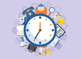 1718951575prioritizing time management1.jpg